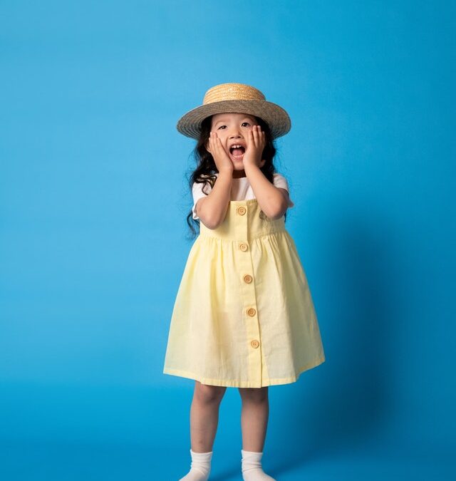 Hello world!